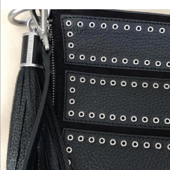 Mk purse - Picture 5 of 5